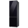 Samsung Outlet LODÓWKA SAMSUNG BESPOKE RB38A7B5D22 [###] - 1564696 - zdjęcie 5